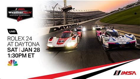 rolex 24 2015 live timing